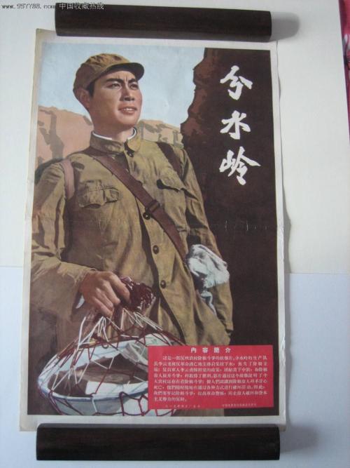 复试资格审查没学位证