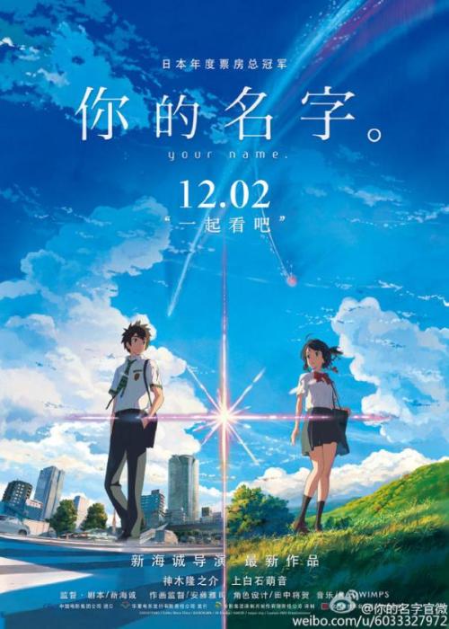 非全日制本科学位证英语几级
